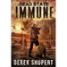 Dead State: Immune