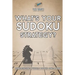What's Your Sudoku Strategy? Challenging Puzzle Books One-a-Day