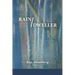 Rain / Dweller