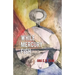 While Mercury Fish