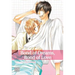 Bond of Dreams, Bond of Love, Vol. 1