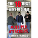 The 10 Best Ways to Defeat Multiple Attackers