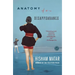 Anatomy of a Disappearance