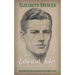 The Edward Tales
