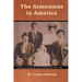 The Armenians in America