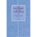 Commentary on the Psalms, 1-72
