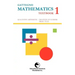 Gattegno Mathematics Textbook 1