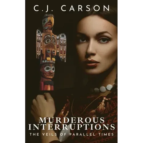 Murderous Interruptions