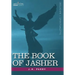 The Book of Jasher