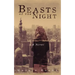 Beasts of the Night