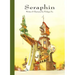Seraphin