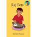 Raj Pets