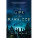 The Girl from Rawblood