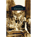 Geneva