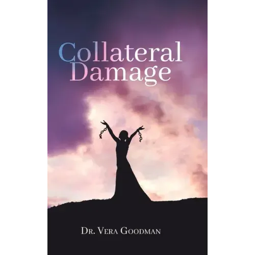 Collateral Damage