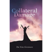 Collateral Damage