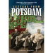 Letters from Potsdam