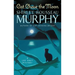 Cat Chase the Moon: A Joe Grey Mystery