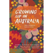 Growing Up in Australia