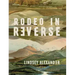 Rodeo in Reverse