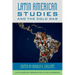 Latin American Studies and the Cold War