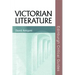 Victorian Literature