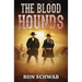 The Blood Hounds
