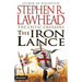 The Iron Lance