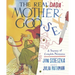 The Real Dada Mother Goose: A Treasury of Complete Nonsense