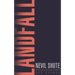 Landfall (Valancourt 20th Century Classics)