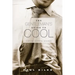 The Gentleman's Guide to Cool