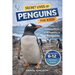 Secret Lives of Penguins for Kids: Fun Facts, Stunning Photos inside the Amazing Life of Penguins for Kids Aged 6-12