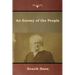 An Enemy of the People