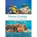 Marine Ecology: Concepts and Applications