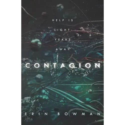Contagion