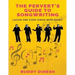 The Pervert's Guide to Songwriting: Lacan And Zizek Sings With Buddy