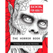 The Horror Book