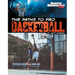 The Paths to Pro Basketball