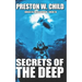Secrets of the Deep