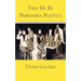 Vida De Ex Prisionera Politica