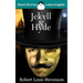 Jekyll and Hyde: CEFR level B1 (ELT Graded Reader)