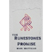 The Runestone's Promise