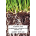 Farming and Gardening for Health or Disease