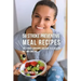 58 Stroke Preventive Meal Recipes: The Stroke-Survivors Solution to a Healthy Diet and Long Life