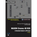 MAXON Cinema 4D R20: A Detailed Guide to XPresso