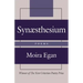 Synæsthesium: Poems