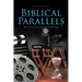 Biblical Parallels: Your Life Featured In The Word Of God