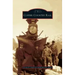 Copper Country Rail