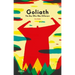 Goliath: The Boy Who Was Different
