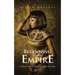 Beginning of an Empire: An Egyptian Historical Fiction Novel by Joseph Hergott